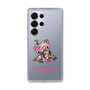 Slim Protection Case［ Gloomy - Cake ］