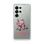 Slim Protection Case［ Gloomy - Cake ］