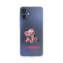 Slim Protection Case［ Gloomy - Cake ］