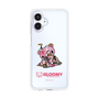 Slim Protection Case［ Gloomy - Cake ］