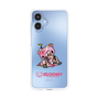 Slim Protection Case［ Gloomy - Cake ］