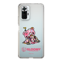Slim Protection Case［ Gloomy - Cake ］