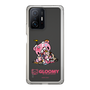 Slim Protection Case［ Gloomy - Cake ］