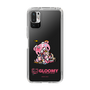 Slim Protection Case［ Gloomy - Cake ］