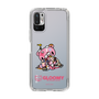 Slim Protection Case［ Gloomy - Cake ］