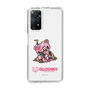 Slim Protection Case［ Gloomy - Cake ］