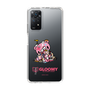 Slim Protection Case［ Gloomy - Cake ］