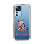 Slim Protection Case［ Gloomy - Cake ］