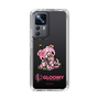 Slim Protection Case［ Gloomy - Cake ］