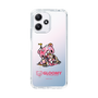 Slim Protection Case［ Gloomy - Cake ］