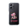 Slim Protection Case［ Gloomy - Cake ］