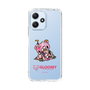 Slim Protection Case［ Gloomy - Cake ］