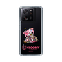 Slim Protection Case［ Gloomy - Cake ］