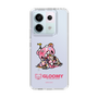 Slim Protection Case［ Gloomy - Cake ］