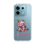 Slim Protection Case［ Gloomy - Cake ］
