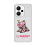 Slim Protection Case［ Gloomy - Cake ］
