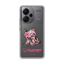 Slim Protection Case［ Gloomy - Cake ］