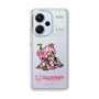 Slim Protection Case［ Gloomy - Cake ］