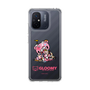 Slim Protection Case［ Gloomy - Cake ］