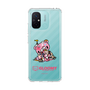 Slim Protection Case［ Gloomy - Cake ］