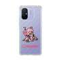 Slim Protection Case［ Gloomy - Cake ］