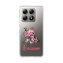 Slim Protection Case［ Gloomy - Cake ］