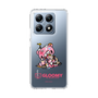 Slim Protection Case［ Gloomy - Cake ］
