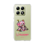 Slim Protection Case［ Gloomy - Cake ］