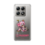 Slim Protection Case［ Gloomy - Cake ］