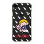 Slim Protection Case［ Gloomy - Baby Gloomy & Pity ］