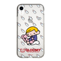 Slim Protection Case［ Gloomy - Baby Gloomy & Pity ］