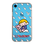 Slim Protection Case［ Gloomy - Baby Gloomy & Pity ］