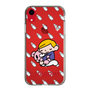 Slim Protection Case［ Gloomy - Baby Gloomy & Pity ］