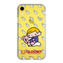 Slim Protection Case［ Gloomy - Baby Gloomy & Pity ］