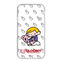 Slim Protection Case［ Gloomy - Baby Gloomy & Pity ］