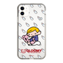 Slim Protection Case［ Gloomy - Baby Gloomy & Pity ］