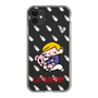 Slim Protection Case［ Gloomy - Baby Gloomy & Pity ］