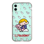 Slim Protection Case［ Gloomy - Baby Gloomy & Pity ］