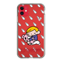 Slim Protection Case［ Gloomy - Baby Gloomy & Pity ］