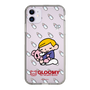 Slim Protection Case［ Gloomy - Baby Gloomy & Pity ］