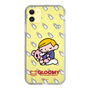 Slim Protection Case［ Gloomy - Baby Gloomy & Pity ］