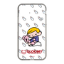 Slim Protection Case［ Gloomy - Baby Gloomy & Pity ］