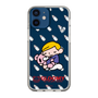 Slim Protection Case［ Gloomy - Baby Gloomy & Pity ］