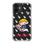 Slim Protection Case［ Gloomy - Baby Gloomy & Pity ］