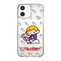Slim Protection Case［ Gloomy - Baby Gloomy & Pity ］