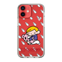 Slim Protection Case［ Gloomy - Baby Gloomy & Pity ］