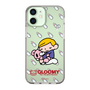 Slim Protection Case［ Gloomy - Baby Gloomy & Pity ］