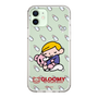Slim Protection Case［ Gloomy - Baby Gloomy & Pity ］