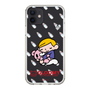 Slim Protection Case［ Gloomy - Baby Gloomy & Pity ］