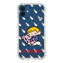 Slim Protection Case［ Gloomy - Baby Gloomy & Pity ］